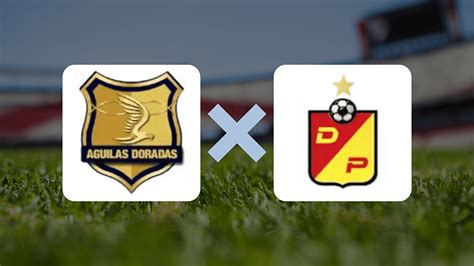 deportivo pereira palpites|Palpite: Pereira x Aguilas .